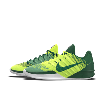 Sabrina 3 By You Custom Basketball Shoes. Nike.com